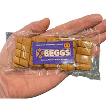 Dog Treat Selection Box 2026 - Fun & Novelty