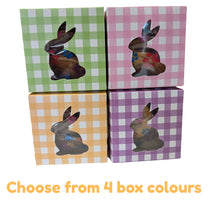 Gift Box for dogs Easter Hypoallergenic