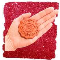 Dog Treat Selection Box - Fun & Novelty - Grain-Free, Hypoallergenic & Vegan