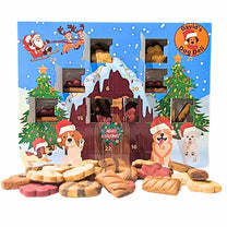 AdventCalendarforDogs1_1