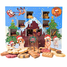 AdventCalendarforDogs1_1