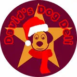 David's Dog Deli