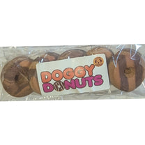 Doggy Donuts Minis