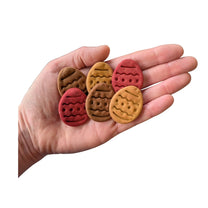 Grain Free Dog Bisciuts Easter